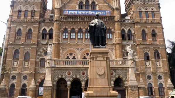 १० लाख घरे असतील परवडणारीच!