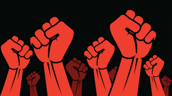 RPI chief Ramdas Athavale to carry out a protest rally demanding the arrest of Sambhaji Bhide