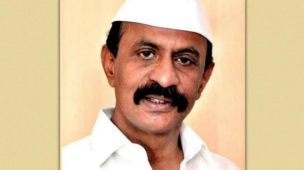 मां की मौत के बाद अरुण गवली की 'फर्लो' हुई मंजूर