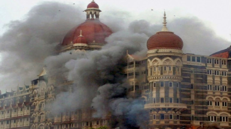 पाकिस्तान ने 26/11 मुंबई अटैक के चीफ प्रॉसिक्यूटर को हटाया