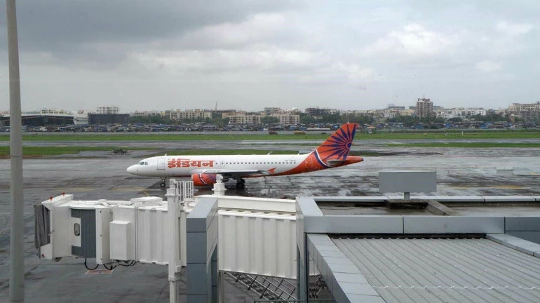 Five upcoming airports in Maharashtra await bidders