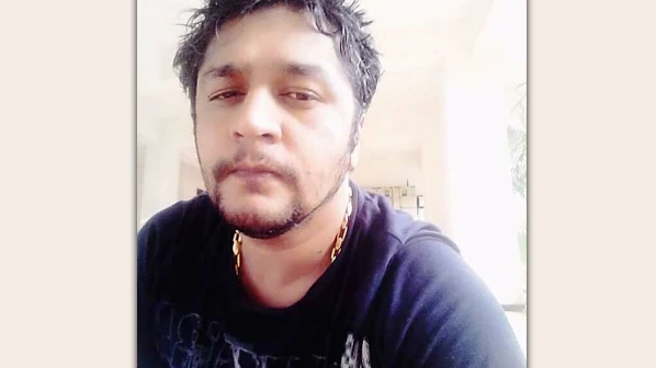 व्यसनासाठी चोरी ते खंडणीचा प्रवास