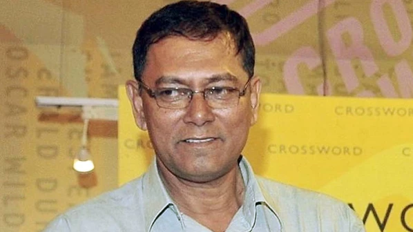 पत्रकार जे. डे. हत्याप्रकरणी छोटा राजनसह ९ दोषींना जन्मठेप