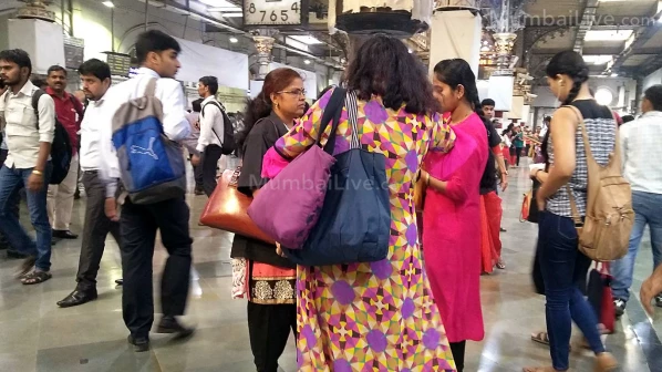 भलाई करना पड़ा भारी, झगड़ा छुड़ाने पर ले ली जान