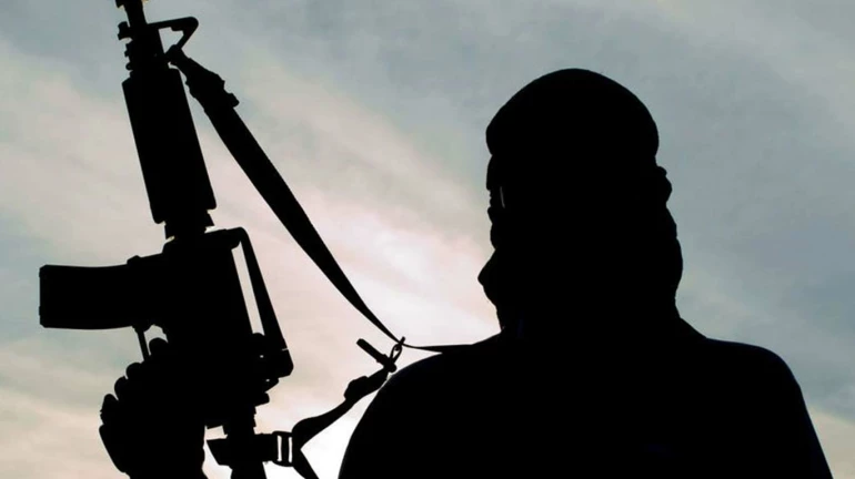 Maharashtra ATS prevents 118 youngsters from joining ISIS