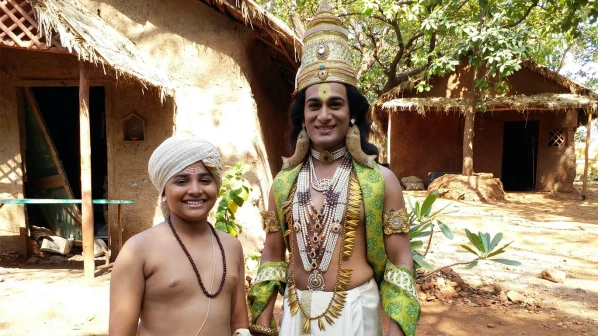 उन्हाळ्याच्या सुट्टीत लहान मुलांसाठी पर्वणी