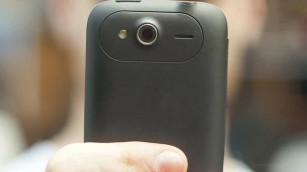 मेट्रो में महिला का वीडियो बनाने के आरोप में युवक हुआ गिरफ्तार