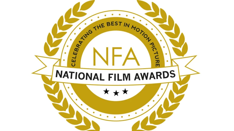 65th National Film Awards: More than 60 Awardees skip the award ceremony