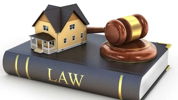 मुंबईसह राज्यात २९३ अनधिकृत गृहप्रकल्प, महारेराचे कारवाईचे आदेश