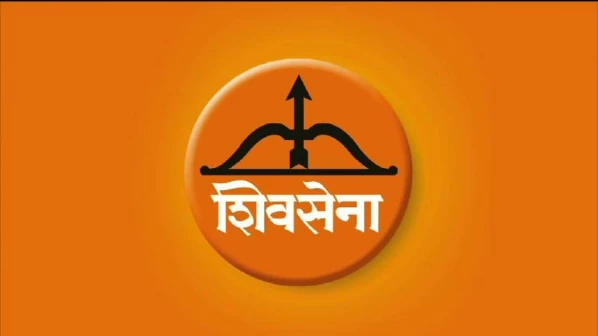 वनगा कुटुंबियांचा शिवसेनेत प्रवेश?