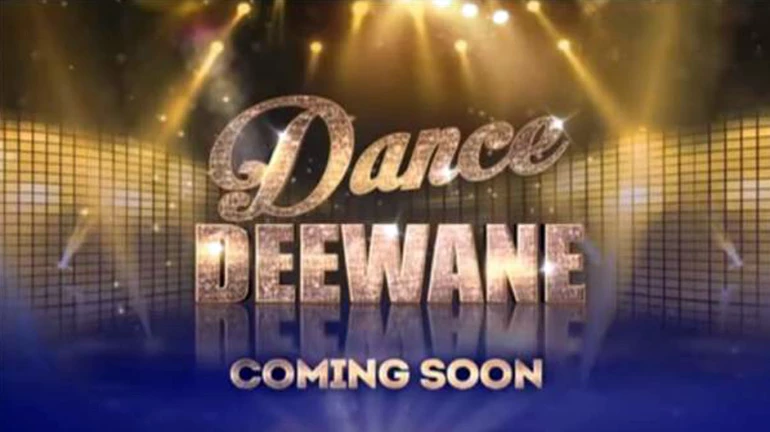 Madhuri Dixit, Shashank Khaitan and Tushar Kalia to judge Colors' 'Dance Deewane'