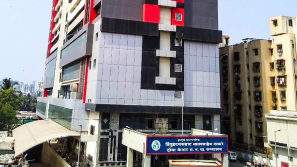 अस्पताल में चूहों के काटने से मरीज की हुई मौत