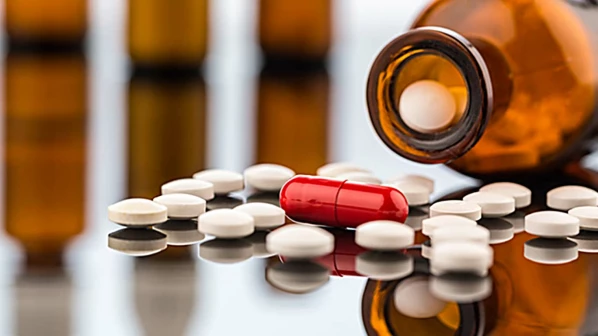 'दवाइयां खरीदने से पहले उस पर लिखी चेतावनी जरूर पढ़ें'