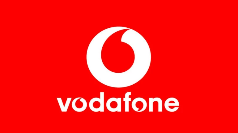 Vodafone launches eSIM on primary device
