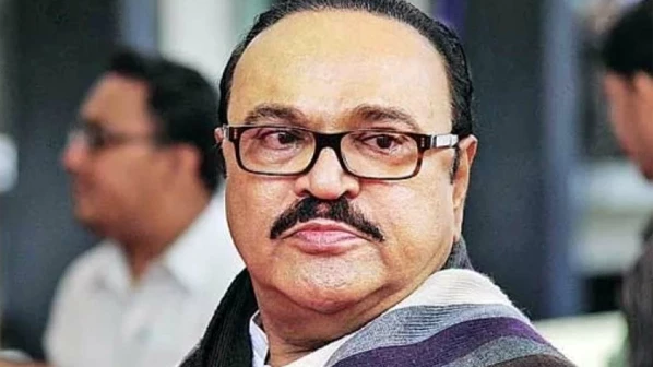 सोमवारपासून भुजबळांची नवी इनिंग!