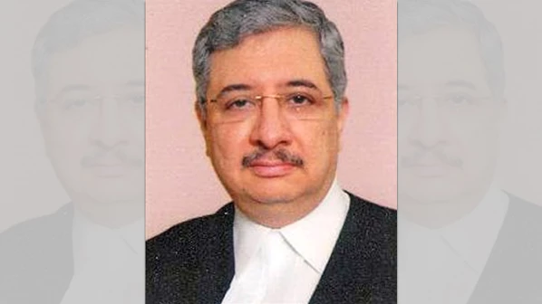 इन जज महोदय ने कुछ ऐसा काम किया, जिसे सुनकर आप भी कहेंगे....