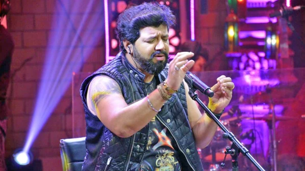 अवधूत गुप्तेचं ‘मंकी बात’मधून अभिनय क्षेत्रात पदार्पण