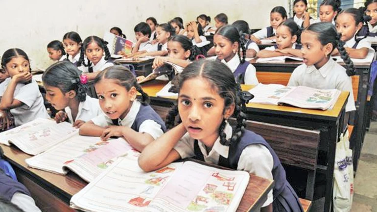 Names for 13 ‘Ojas’ schools from Maharashtra declared