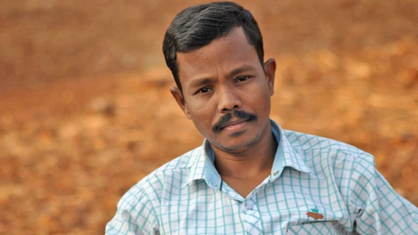 जागतिक थॅलेसेमिया दिन: आमच्यासाठी रक्तदान करा !