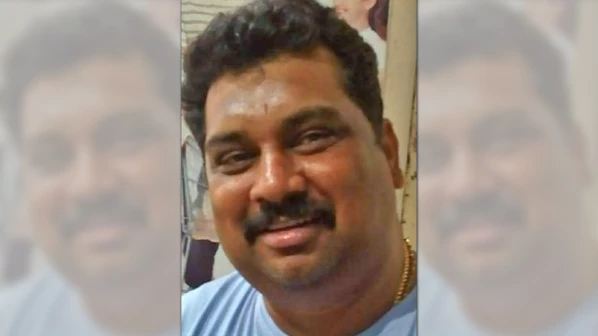 Shiv Sena leader Murder Case: Police arrested four people including two sharpshooters