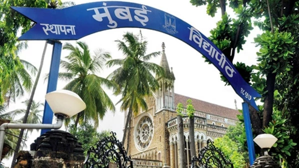 परीक्षा निर्णय लांबणीवर पडण्याची शक्यता