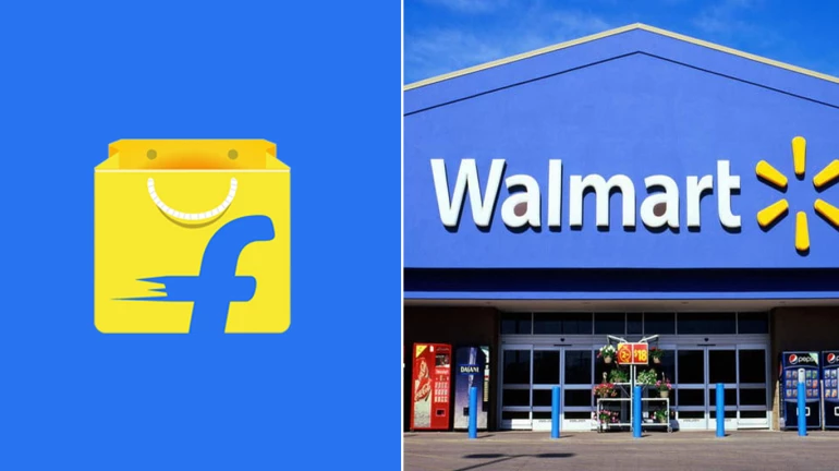 Walmart Is Purchasing Majority Stakes In Flipkart According To SoftBank CEO