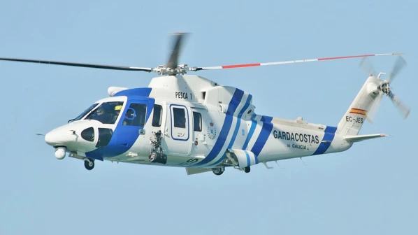 म्हणून सरकार करणार नवीन हेलिकॉप्टरची खरेदी