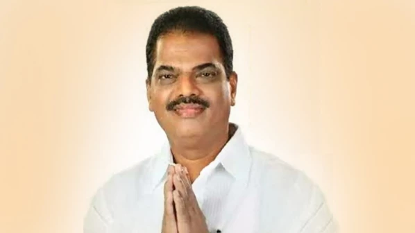 घनकचरा विभागाची श्वेत्रपत्रिका काढा : भाजपाची मागणी