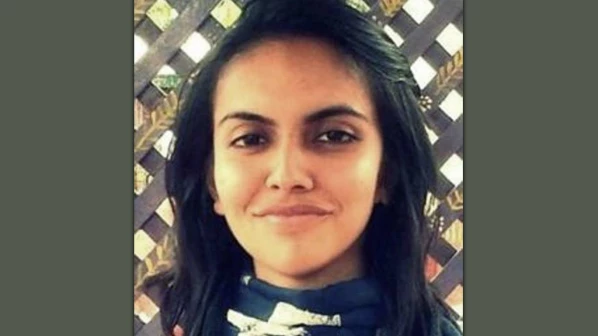 'आप लोग मुझे गोली मार दो लेकिन मैंने मर्डर नहीं किया है'