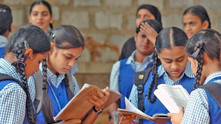 State Education Department Omits Syllabus of 101 Subjects In Maharashtra