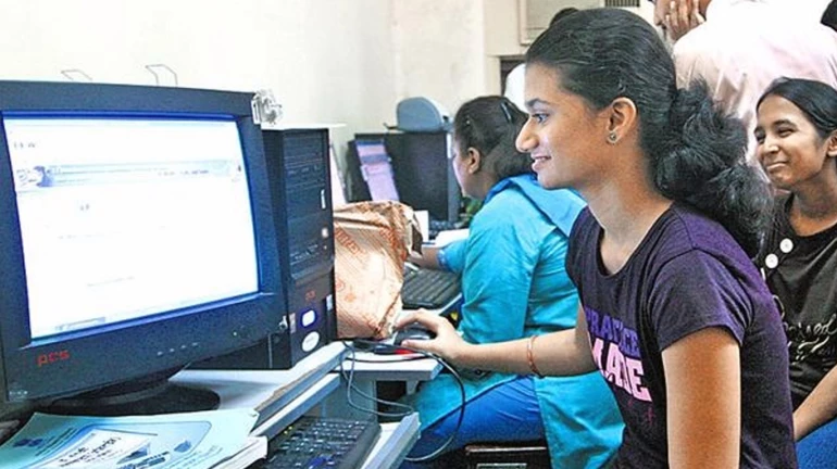 Maharashtra witnesses a rise in applicants for engineering seats