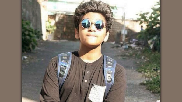 अथर्वच्या मृत्यूप्रकरणी १२ मित्र ताब्यात