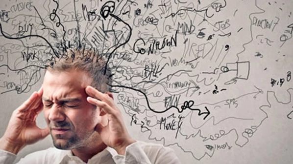 'या' ११ टिप्स तुम्हाला नैराश्यापासून परावृत्त करतील...