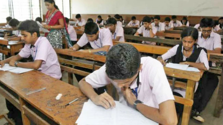 महाराष्ट्र: आरटीई अर्ज प्रक्रिया 17 फेब्रुवारीपासून सुरू महाराष्ट्र: आरटीई अर्ज प्रक्रिया 17 फेब्रुवारीपासून सुरू