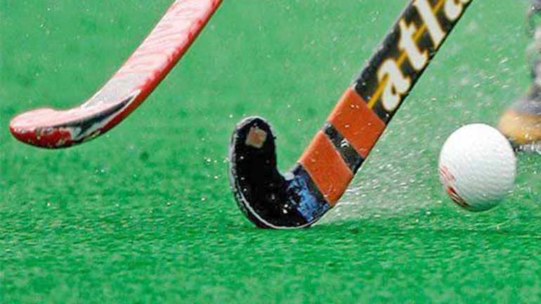 Guru Tegh Bahadur Hockey 2019: Group-B's CAG, HFB advance into semi-finals Guru Tegh Bahadur Hockey 2019: Group-B's CAG, HFB advance into semi-finals