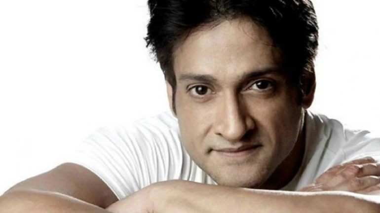 Actor Indra Kumar's self recorded suicide video goes viral