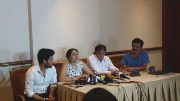 इंदर कुमार ने नहीं किया था सुसाइड, जानिए सच