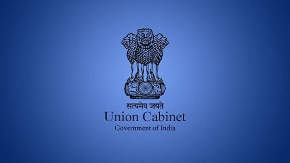 Union cabinet undergoes a reshuffle; new portfolios assigned to the ministers