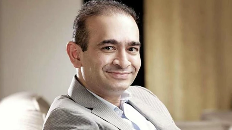 Fugitive jeweller Nirav Modi’s bungalow in Alibaug to be razed; State informs Bombay HC Fugitive jeweller Nirav Modi’s bungalow in Alibaug to be razed; State informs Bombay HC