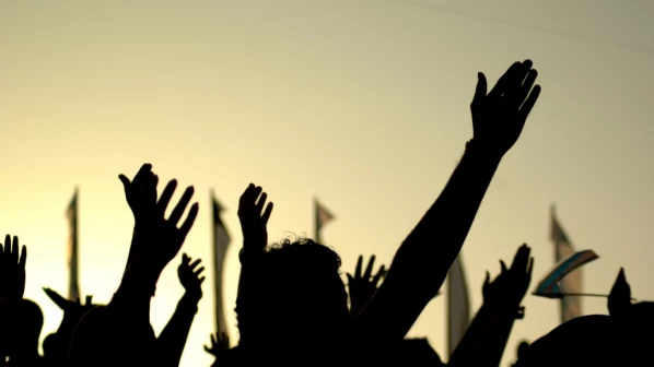 Aspirants preparing for govt jobs to carry out a long march from Pune to Mumbai