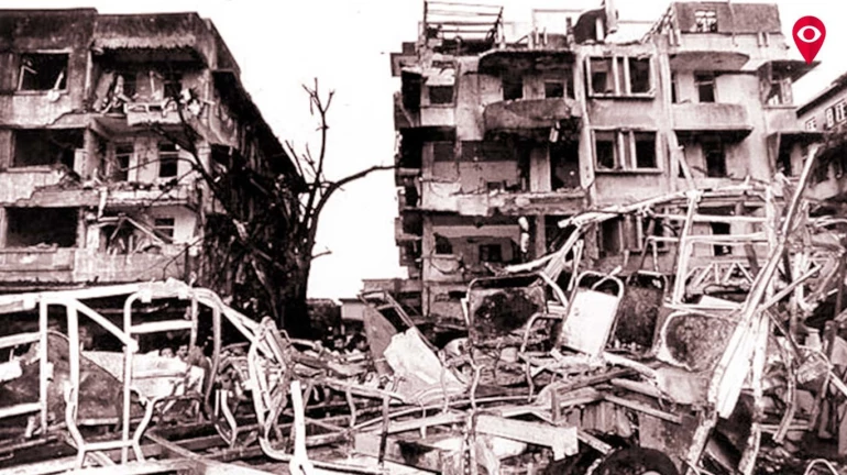 अंडरवर्ल्ड डॉन टाइगर मेमन का भाई यूसुफ मेमन की नासिक जेल में मौत, मुंबई सीरियल ब्लास्ट में था शामिल अंडरवर्ल्ड डॉन टाइगर मेमन का भाई यूसुफ मेमन की नासिक जेल में मौत, मुंबई सीरियल ब्लास्ट में था शामिल