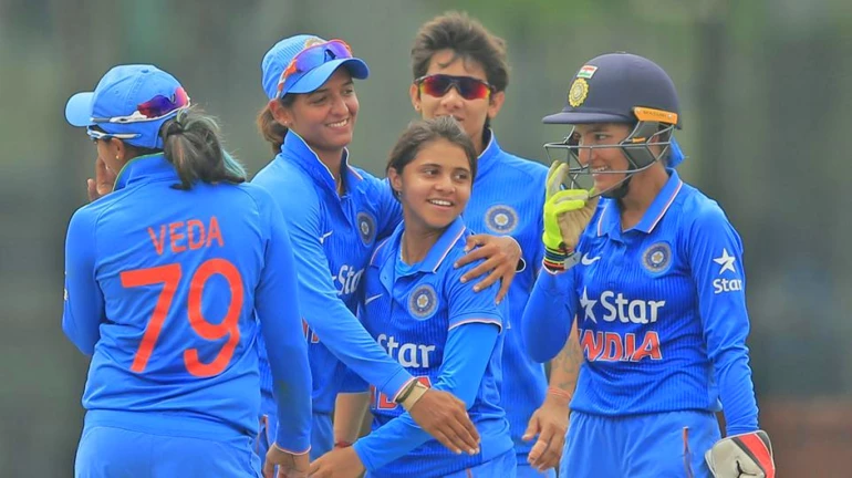 BCCI to organise a Women’s T20 Challenge Match ahead of IPL Qualifier One