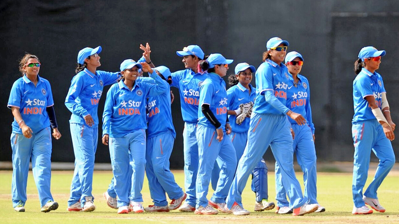 IPL 2018: Squads For Women's Challenge Match Announced