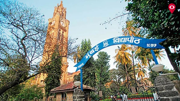 लॉ के रुके हुए परिणाम आने शुरु हुए।