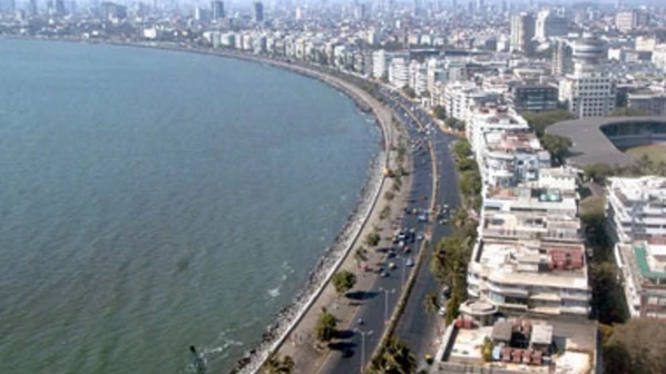 स्वच्छ सर्वेक्षण 2018- मुंबई सबसे स्वच्छ राज्य राजधानी!