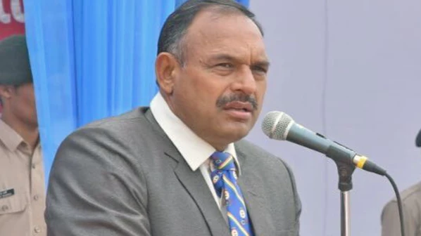 Pro Kabaddi League: Puneri Paltan sign a new coach for Season 6