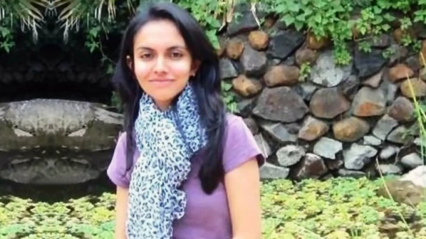 Kirti Vyas’s alleged murderers sent to judicial custody until May 31