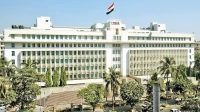 Draft rules for new labour codes announced by government Draft rules for new labour codes announced by government