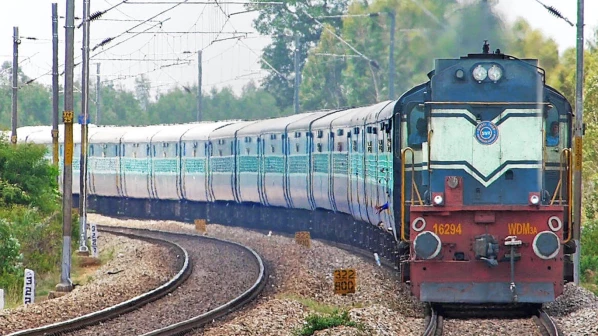 आता २ ऑक्टोबरला 'नो नॉन व्हेज डे'!