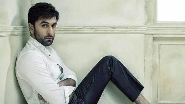 IPL 2018: Ranbir Kapoor to host prelude to finale